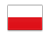 FARMACIA ABBATE - Polski